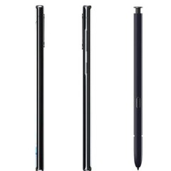 NEW Samsung Galaxy Note10+ Plus 12+256GB Verizon AT&T T-Mobile Unlocked,SM-N975U