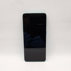 OnePlus 8T Plus 5G KB2007 256GB Aquamarine Green (T-Mobile/Unlocked)