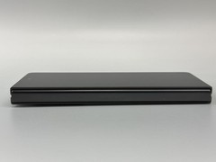 Samsung Galaxy Z Fold5 512GB (Unlocked) SM-F946U1 Grey – Broken