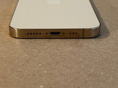 Apple iPhone 13 Pro – 128GB Gold Unlocked A2483 (CDMA + GSM)