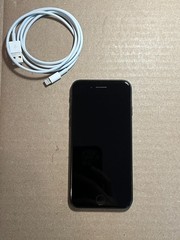 Apple iPhone 11 pro max 64GB Gold unlocked A2161 READ