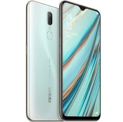 OPPO F11 6.53″ 4G LTE 4GB RAM 128GB ROM 48.0MP Android Smartphone