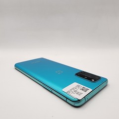 OnePlus 8T Plus 5G KB2007 256GB Aquamarine Green (T-Mobile)