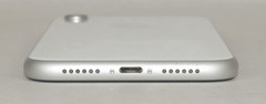 Apple iPhone XR A1984 64GB White Verizon MT312 GRADE C NOSIM