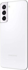Samsung Galaxy S21 5G SM-G991U 256GB Factory Unlocked Smartphone OPEN BOX A+ US