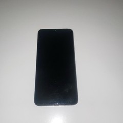 AT&T Motivate 2 EA211002 32GB Black Does Not Power On For Parts/Repair TCL
