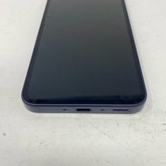 Samsung Galaxy A35 5G 128GB Straight Talk Locked- Black