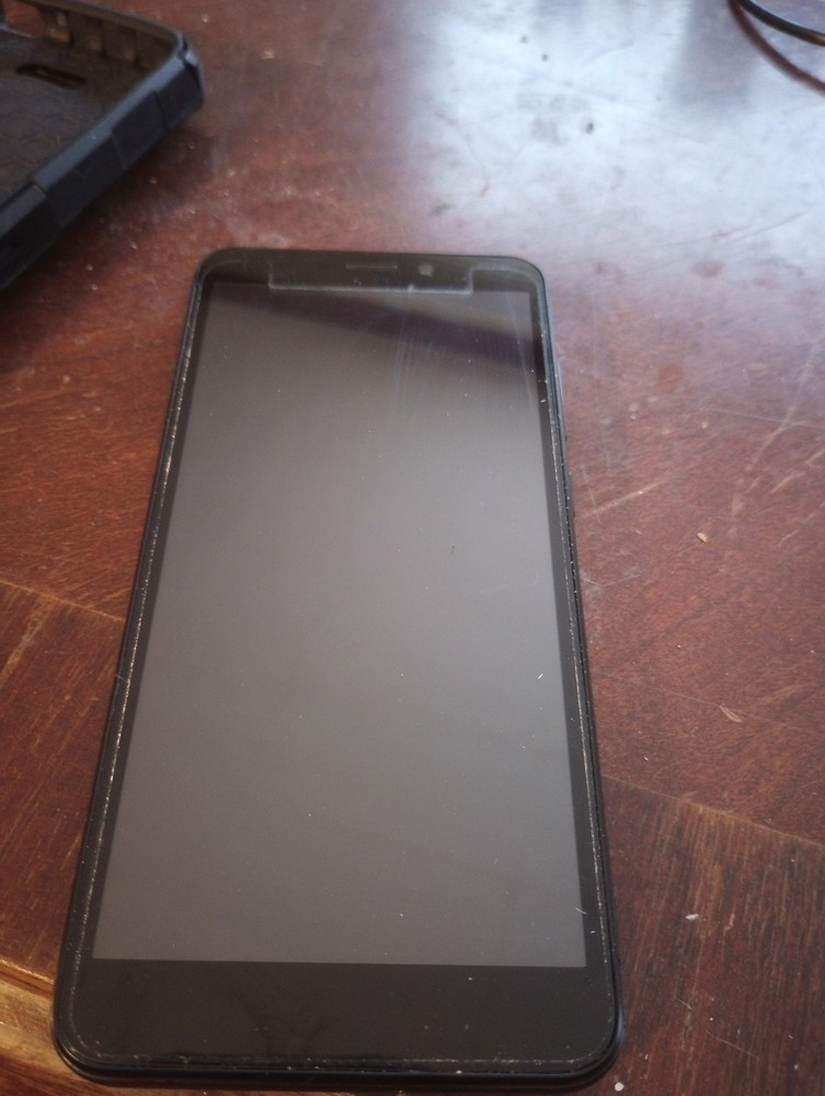 Wiki 2 U307as 16gb Android Phone Assurance Wireless 16gb