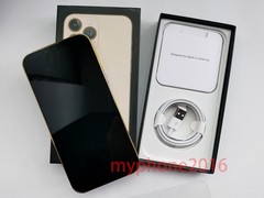 90%N EW – Apple iPhone 13 Pro Max (Unlocked) 128/256/512/1TB GB Smartphone Boxed