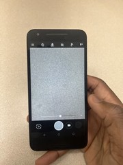 LG Google Nexus 5X LG-H790 32GB 2GB RAM White Android 8.1 12.3MP USB-C
