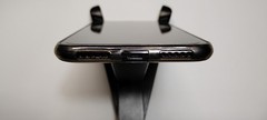 RoKiT iO Pro 3D Smartphone Open-box Working, includes all accessories