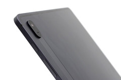 Samsung Galaxy Tab S7 FE 5G SM-T738U 64GB (AT&T)