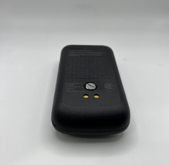 Sonim XP3 Plus XP3900 (No Camera Edition) 16GB Unlocked Flip Phone