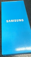 Unlocked Samsung Galaxy S23 Ultra SM-S918U 256GB 1-Year Warranty Phone Good