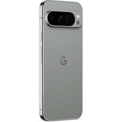 Google Pixel 9 Pro XL 128GB Hazel (Unlocked) Android 90%+ Battery – Very Good
