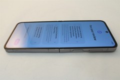 Samsung Galaxy Z Flip6 F741U1 Factory Unlocked AT&T T-Mobile Verizon 7640419