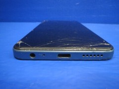 T-Mobile Revvl 6 5G Locked. Smartphone. Android. D1