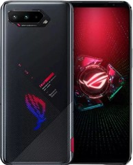 FOR PARTS – Asus ROG Phone 5 ZS673KS 128GB 12GB RAM Gaming (Factory Unlocked)