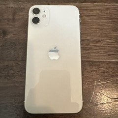 🍎Apple iPhone 11 64GB Blk Unlocked A2111 (CDMA+GSM)🍎