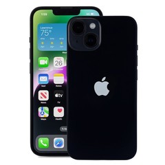 New Apple iPhone 14 A2649 512GB Factory Unlocked All Mobile Carriers and Colors