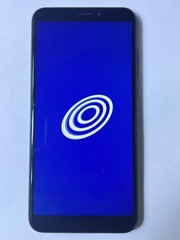 BLU View 3 B140DL 32GB 3GB Black 6″ Smartphone – TFW ST Tracfone Only AS-IS READ