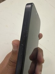 Apple iPhone 14 128GB Factory Unlocked Black 86% Battery – Read Description