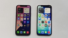 Apple iPhone 12 Pro 128/256 GB Unlocked Smartphone Resealed With Accessories