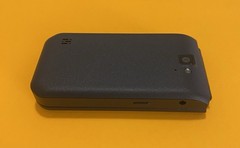 [MINT] AT&T FLEX Smart WIFI Flip Phone KaiOS EA211101 Working