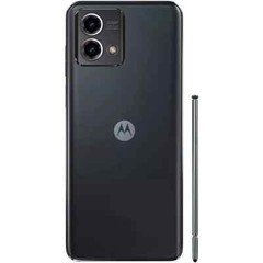 (Metro PCS) Motorola Moto G Stylus 5G 2023 XT2315 128GB Black – A GRADE