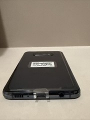 Samsung Galaxy S10E ATT – For Parts Only