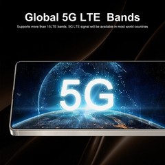 Unlocked Cell Phone 25 Ultra 7″ Dual SIM 5G Smartphone Android 15 Cheap Phone