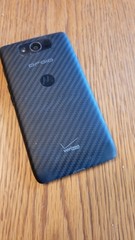 Motorola Droid XT1080 16 GB Black USED
