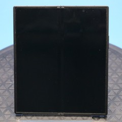Samsung Galaxy Z Fold6 – 256GB – Crafted Black (Unlocked)
