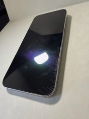 Apple iPhone 15 Pro Max 256GB