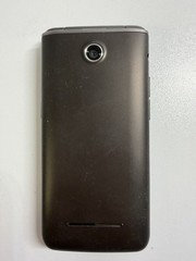 LG VN370 Exalt Verizon 4G LTE for Parts Or Repair