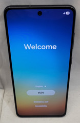 Samsung Galaxy S21 FE 5G – 128GB – SM-G990U2 – OS 15 – Scratches – T-MBL Locked
