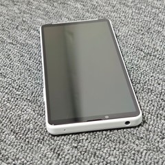 Original Sony Xperia 10 IV 5G 6.0” 12MP 6+128GB XQ-CC54 Android Mobile Phone