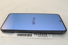 Google Pixel 8 Pro 512GB Carrier Unlocked AT&T T-Mobile Verizon GSM 7638372