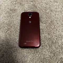 AT&T Samsung Galaxy S4 SGH-i337 Android Smart Cell Phone WORKING – READ – PARTS