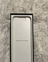 Apple iPhone 11 Pro -64GB- Midnight Green (Unlocked)