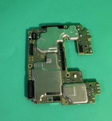 UNLOCK metroPCS LG K51 -32GB- CIRCUIT BOARD