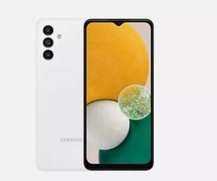 Original Samsung Galaxy A13 5G SM-A136B 4GB/64GB 4G LTE 5G Android Smartphone