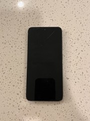 Samsung Galaxy S24 128GB UNLOCKED Smartphone SM-S921W – Scratched Screen
