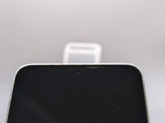 Samsung Galaxy S24 SM-S921U 128GB Amber Yellow T-Mobile Only W087799