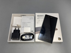 Sony Xperia Z3+ E6533 Aqua Green GSM Model