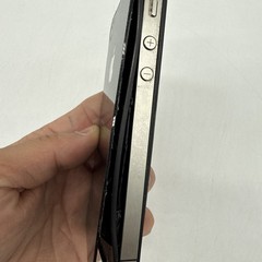 iPhone 4 A1332 Black — PARTS/REPAIR