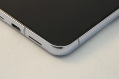 Google Pixel 8 Pro Factory Unlocked ATT TMobile Verizon Unlockable BL 7638260