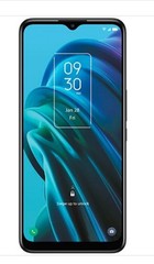 Factory Unlock tcl 30 xe 5g unlocked phone…..