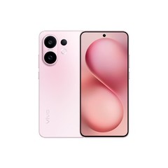 VIVO S30 5G Android 512GB ROM Unlocked 6.67inch AMOLED 6500mAh Original