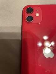 Apple iPhone 11 – 64GB – White (Verizon) A2111 (CDMA + GSM)